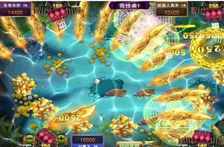 正版星力十代/星力十代手游/星力十代游戏