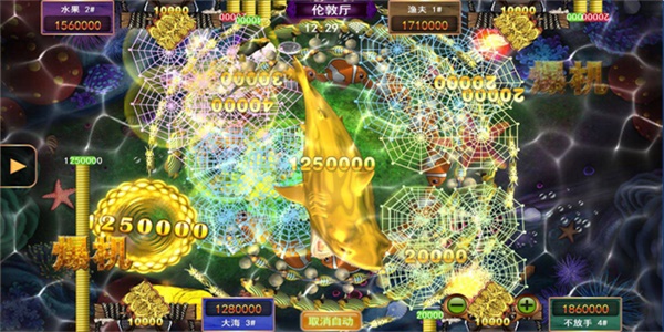 1656294690830210.jpg